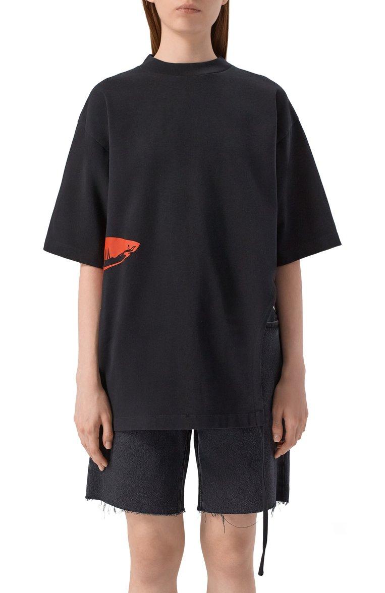 https://st-cdn.tsum.com/sig/8149bd9769e33da34813a636792606ca/width/763/i/5e/b3/bb/3c/7942d9e5-8e5c-11f0-b80d-b4969139ea48.jpg