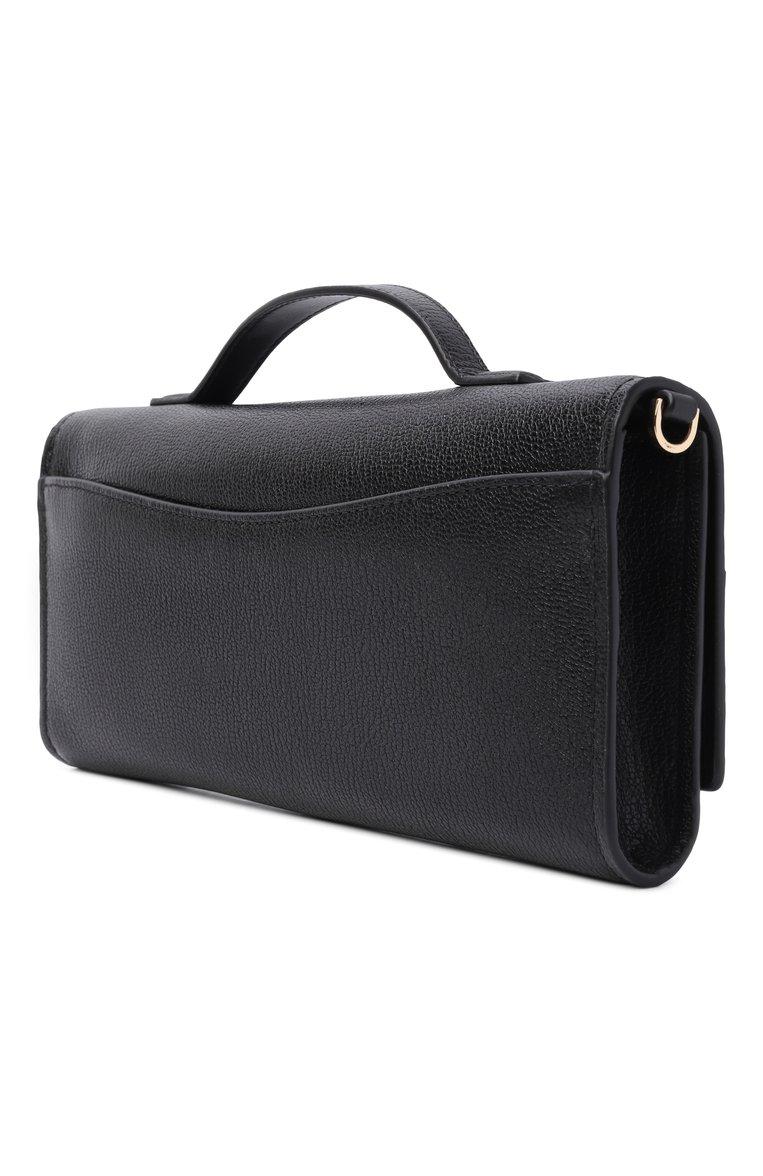 https://st-cdn.tsum.com/sig/814b84658b3a46365aad2a5d1b381b34/width/763/i/15/3a/c6/9b/7555ac39-f614-11f0-b80d-b4969139ea48.jpg