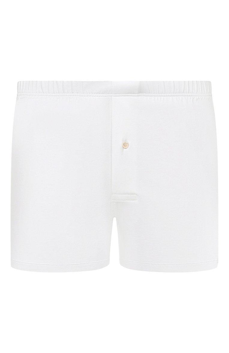 https://st-cdn.tsum.com/sig/814d79de1aba70e160923af8a686150e/width/763/i/92/04/d8/bb/a90b1358-7ac1-4327-b789-35ee2dc4f898.jpg
