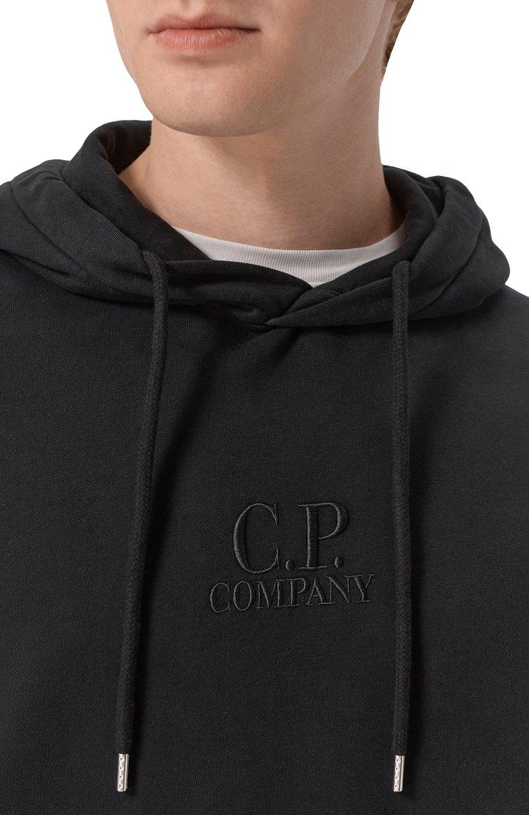 https://st-cdn.tsum.com/sig/81536f1f79f23dae45c23957099f6daf/width/763/i/62/dc/7c/18/eec5d2f1-c075-4640-8583-7812381a968e.jpg