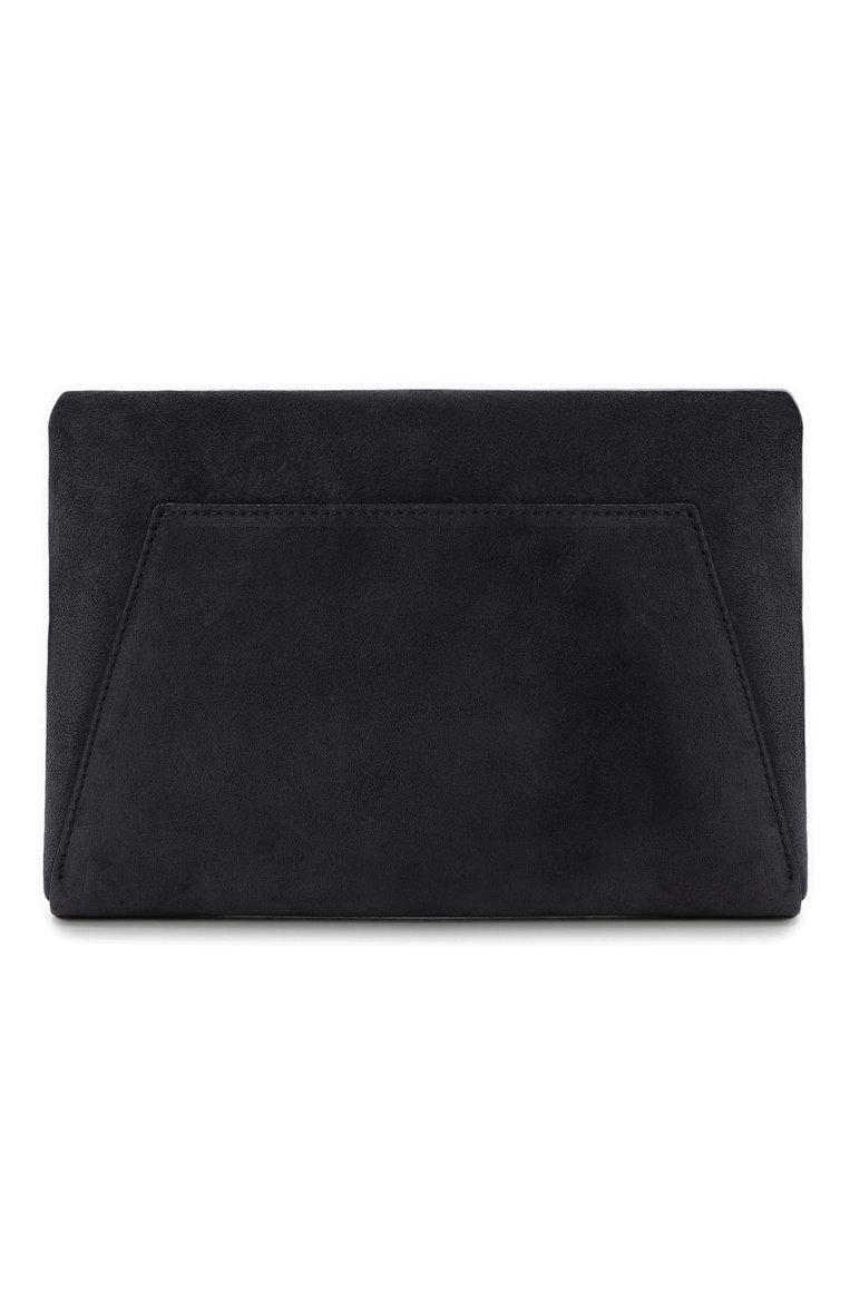 https://st-cdn.tsum.com/sig/81537811254f3e1e60641430152cf822/width/763/i/90/65/93/53/725bedd5-3c9c-11f0-b80d-b4969139ea48.jpg