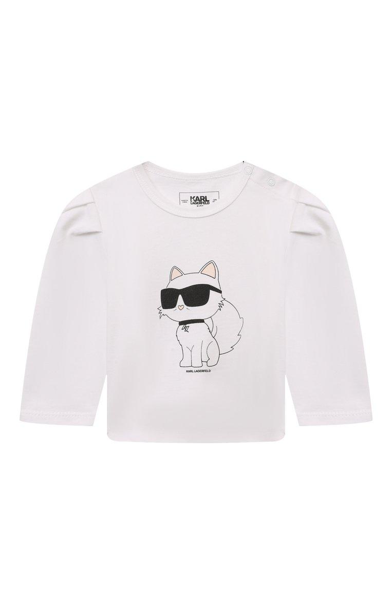 https://st-cdn.tsum.com/sig/8153827a309bbf6be84df44e3fd34009/width/763/i/a2/85/c4/c0/507bc3b6-c084-446d-81b3-65c364494493.jpg