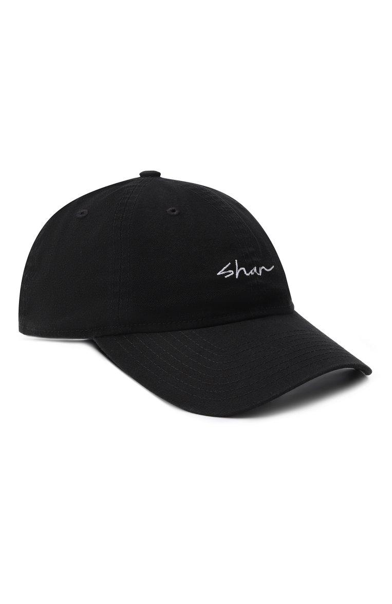 https://st-cdn.tsum.com/sig/8154a4ffb21e4fd01040dcf6f66114ac/width/763/i/89/30/10/9e/57fbfa96-5eae-4c36-be4e-f7ab871a453b.jpg