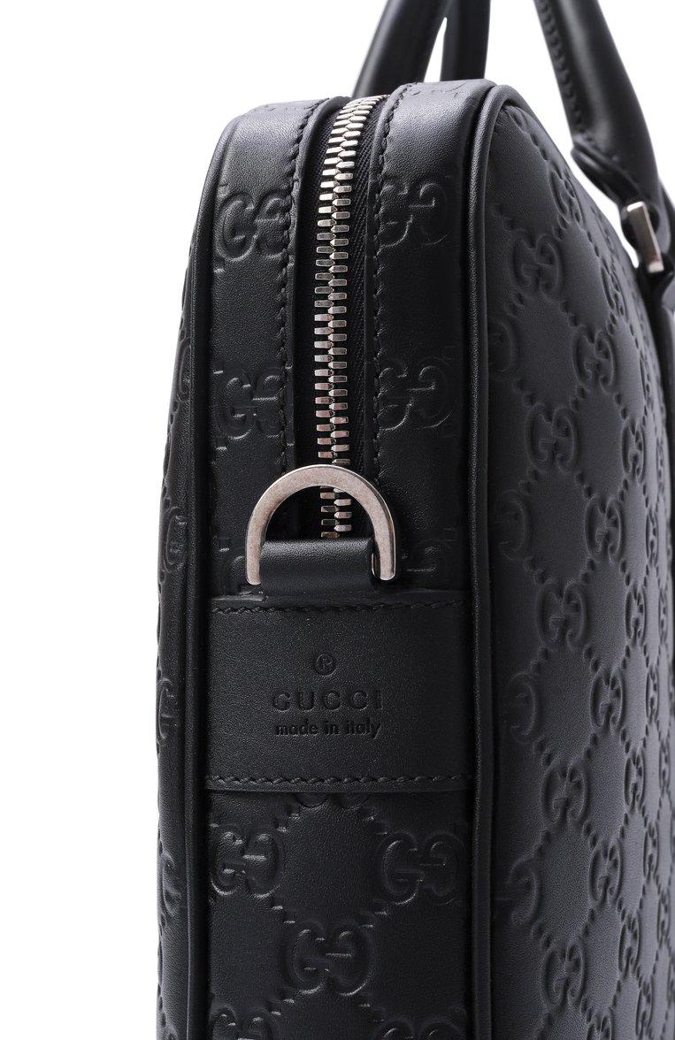 https://st-cdn.tsum.com/sig/81553110ed13dcadae3b33d90d1242f1/width/763/i/4f/9c/53/2f/f0afc86b-e57b-11f0-b80d-b4969139ea48.jpg