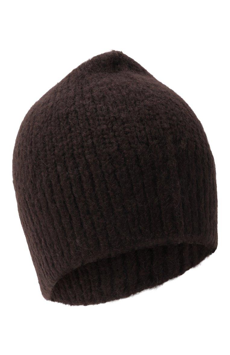 https://st-cdn.tsum.com/sig/8156775d3d4754d56a29d0889124ba70/width/763/i/be/34/e9/63/bd54dbdd-34b7-43f3-8db5-94317c05df14.jpg