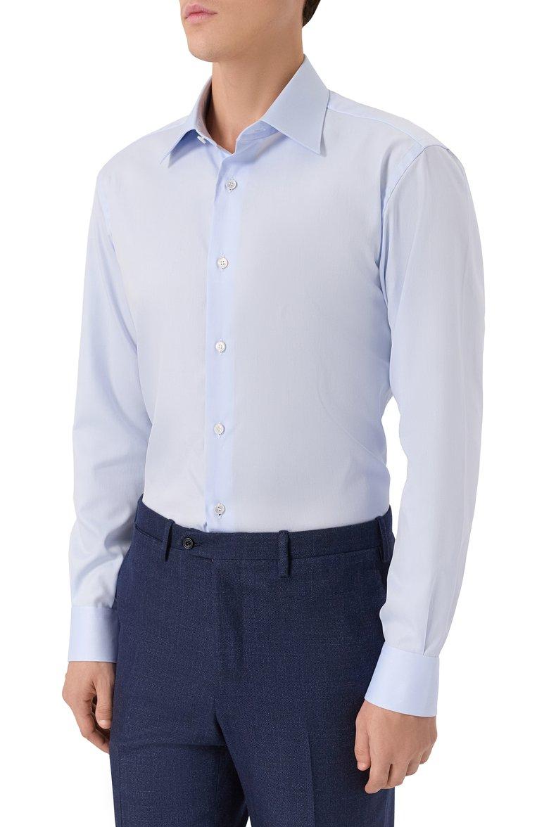 https://st-cdn.tsum.com/sig/815743c0a3957e03c5e9b5fb7ee97305/width/763/i/ff/3d/cb/07/2755fc66-8cba-11f0-b80d-b4969139ea48.jpg