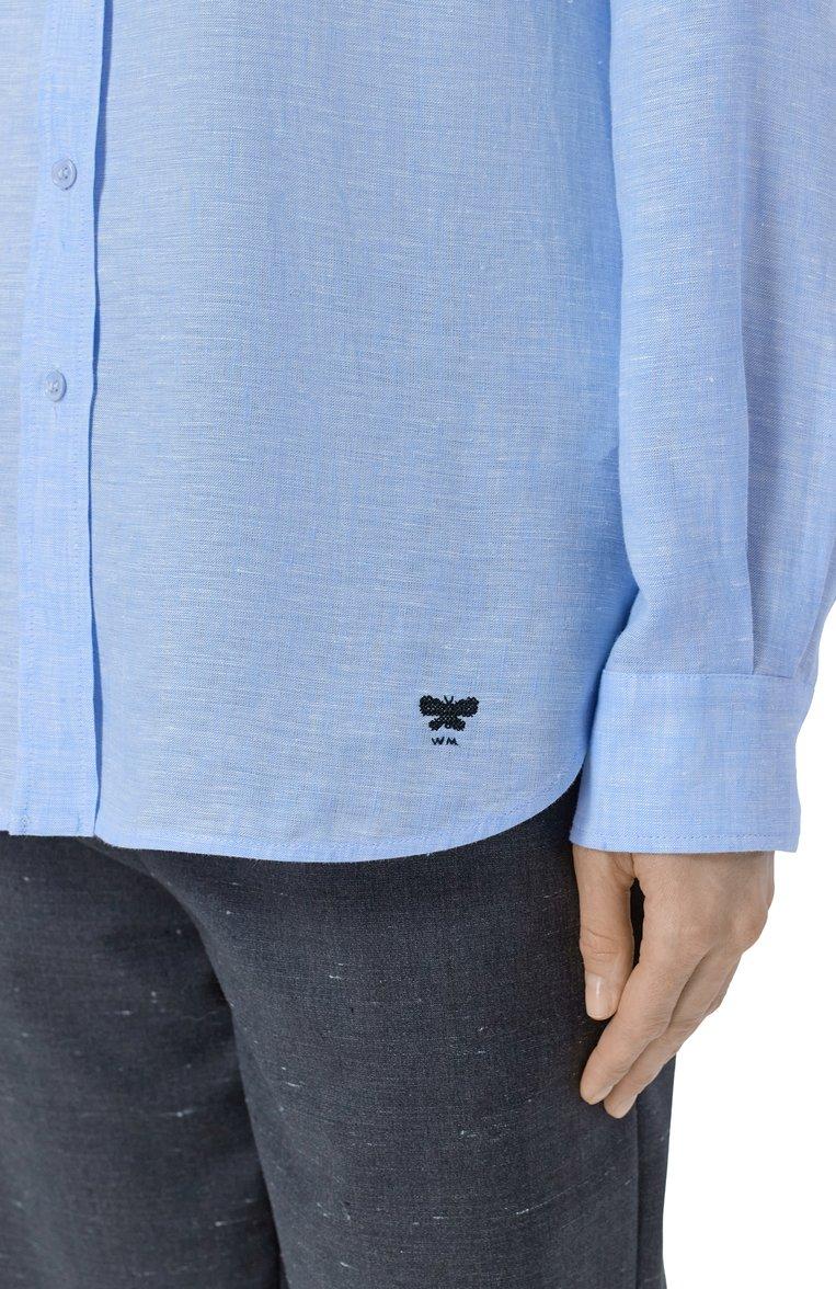 https://st-cdn.tsum.com/sig/815805b5b6a41a8c2ac8dc51f9df6f9d/width/763/i/36/2c/ff/eb/7a26368a-e3b4-4f2f-82bb-10d688f00e52.jpg