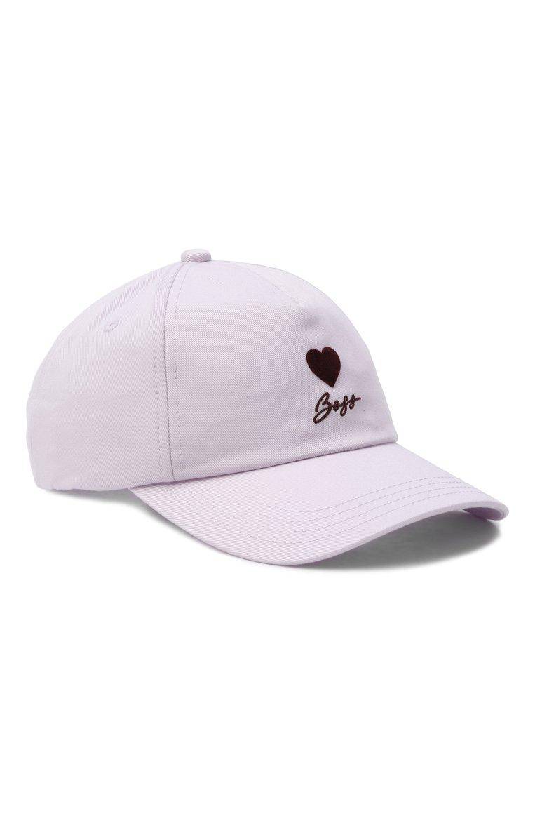 https://st-cdn.tsum.com/sig/815b9581c9470ddf4bae10f078f2441d/width/763/i/4f/e0/d8/28/89860e00-893d-4d0c-a476-e16550c22f9b.jpg
