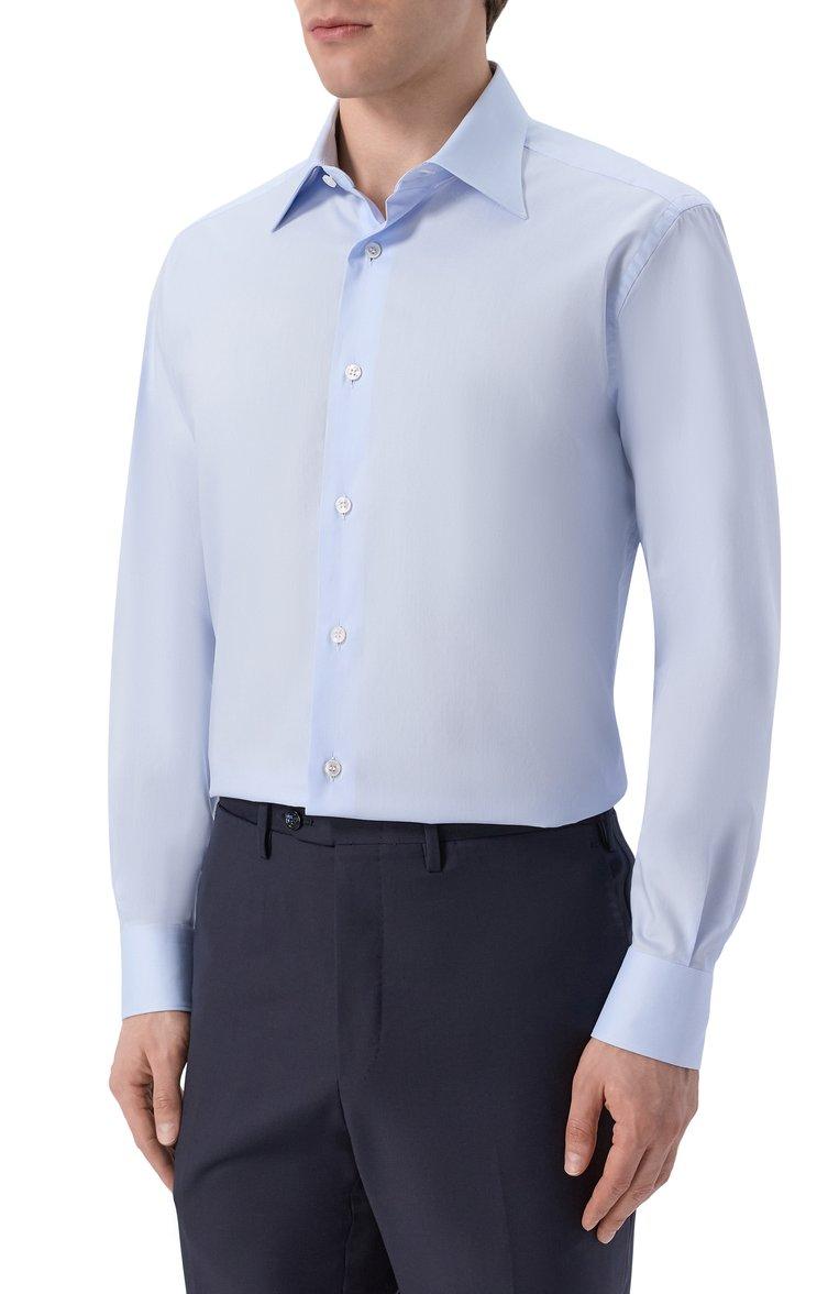 https://st-cdn.tsum.com/sig/815d8fce56fd9aebe6c8080ac3a0670d/width/763/i/8e/f8/ca/8b/0c54a368-52cb-4fb7-bac5-2ea34e3ede88.jpg