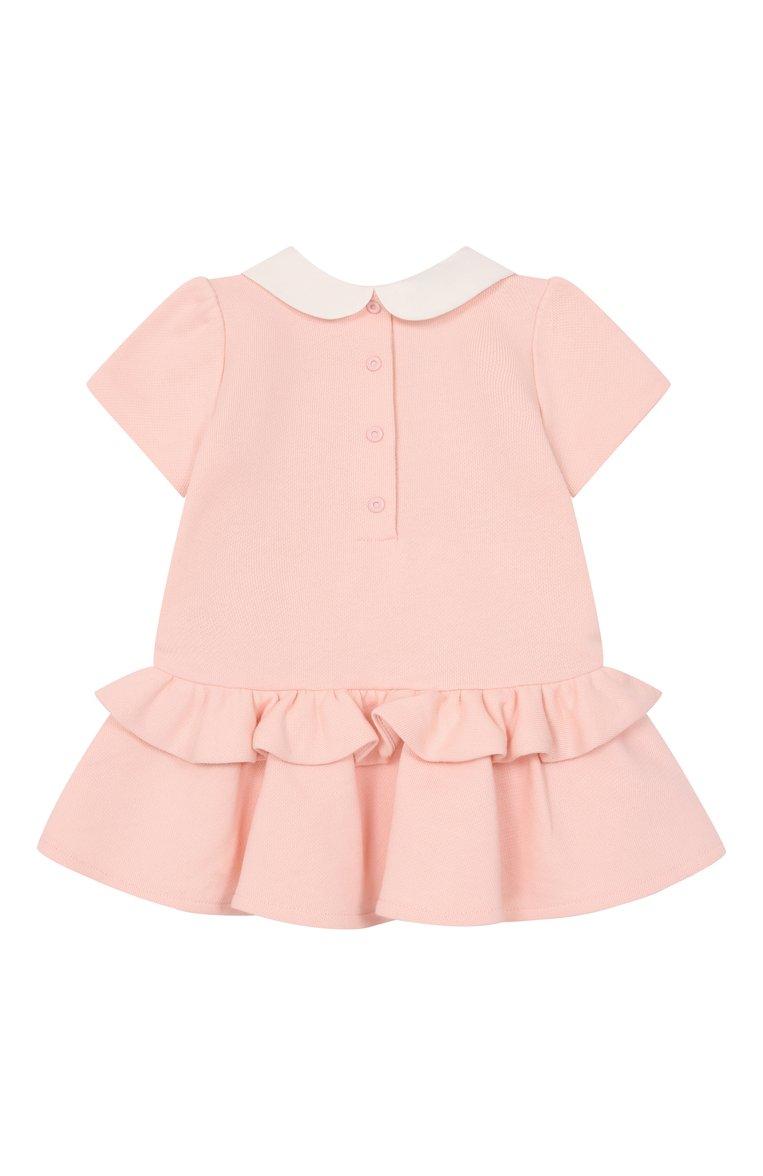 https://st-cdn.tsum.com/sig/81603b4d3b23d590ff8fd115dade78bf/width/763/i/78/9f/45/82/d9ae23d6-75d9-4c34-b543-98257635c58e.jpg