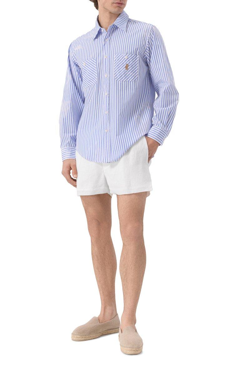 https://st-cdn.tsum.com/sig/816277487a4616d3042ec96d0e51261d/width/763/i/ad/a7/d6/71/1d836059-12e7-11f0-b80d-b4969139ea48.jpg