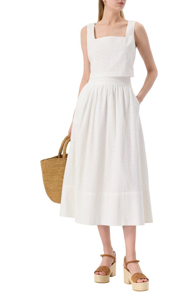 https://st-cdn.tsum.com/sig/8164ba6a43c4c9bf07dccad39b7b426a/width/763/i/c3/35/a8/90/d0517090-1deb-11f0-b80d-b4969139ea48.jpg