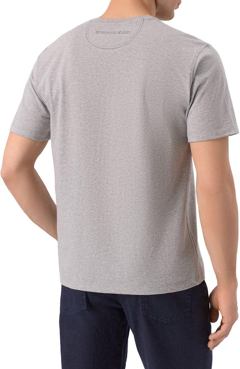 https://st-cdn.tsum.com/sig/81668ccc4f8f0e47819928599fd344d3/width/763/i/e5/9c/18/77/907b8af9-d82a-11f0-9da0-b4969139e7f0.jpg