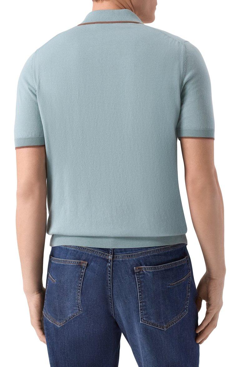 https://st-cdn.tsum.com/sig/8166a70331dcbbb3ecb56c53acd92eb9/width/763/i/32/91/d5/7c/7fcb52bf-e334-11f0-b80d-b4969139ea48.jpg