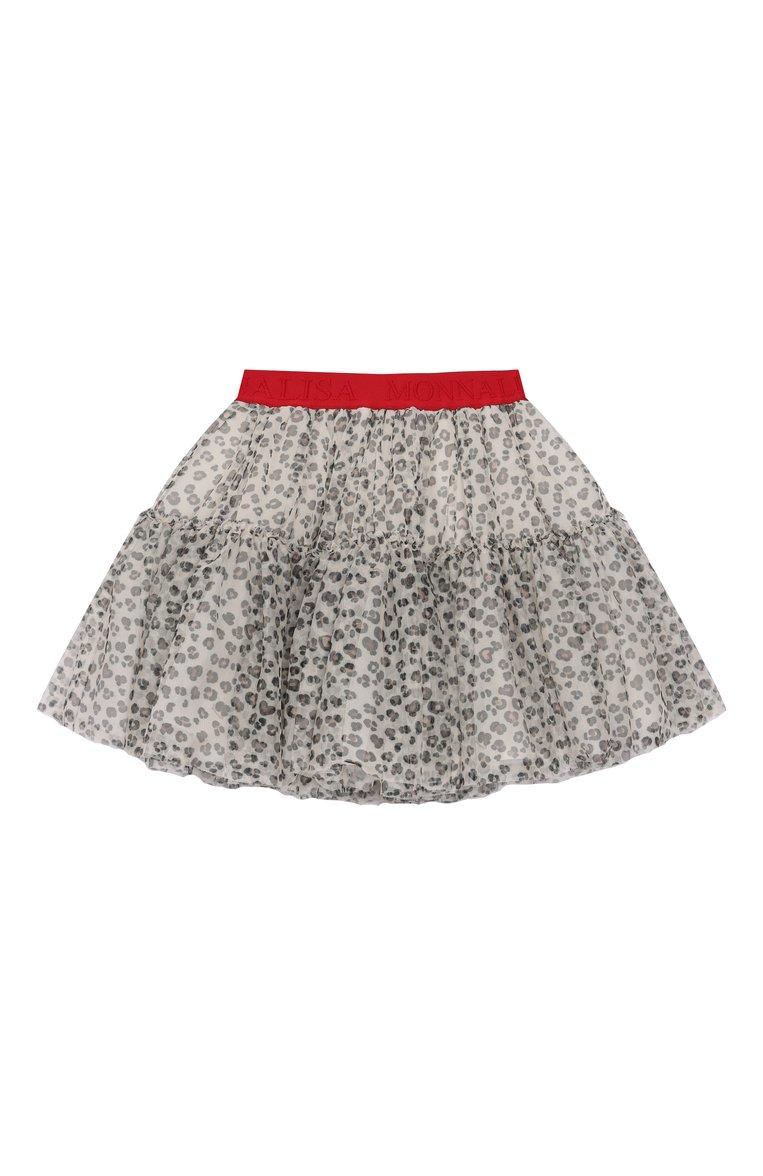 https://st-cdn.tsum.com/sig/81689a91aabb6916e846b0d87f5cfbb0/width/763/i/b4/26/96/a4/85ab3907-23a2-4e7d-9514-fb53c4fc4209.jpg
