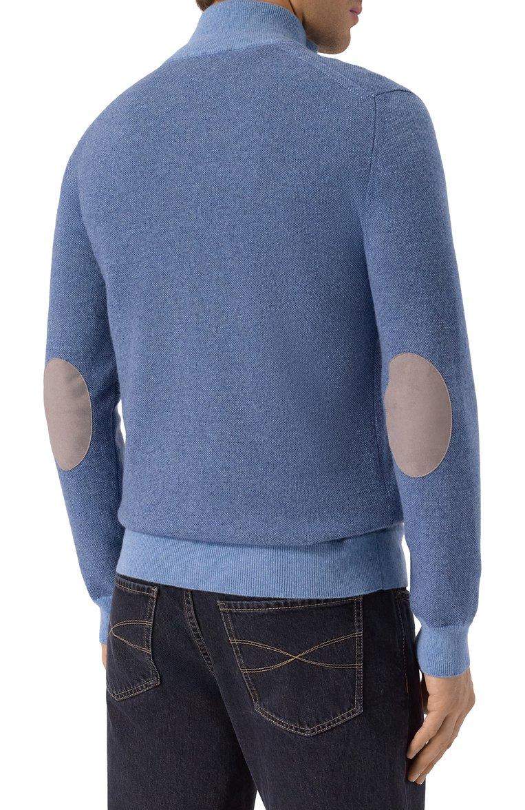 https://st-cdn.tsum.com/sig/816c7fec68940e74af6eb4123c166310/width/763/i/6a/fe/2a/33/39cd00c2-c948-11f0-b80d-b4969139ea48.jpg