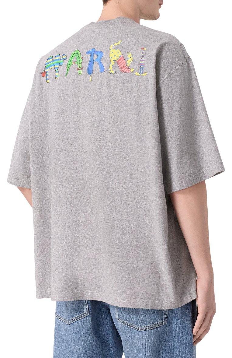 https://st-cdn.tsum.com/sig/816c97c5d9331359b7ca012572f31108/width/763/i/0a/d8/e8/cb/3aca3577-fc55-11f0-b80d-b4969139ea48.jpg