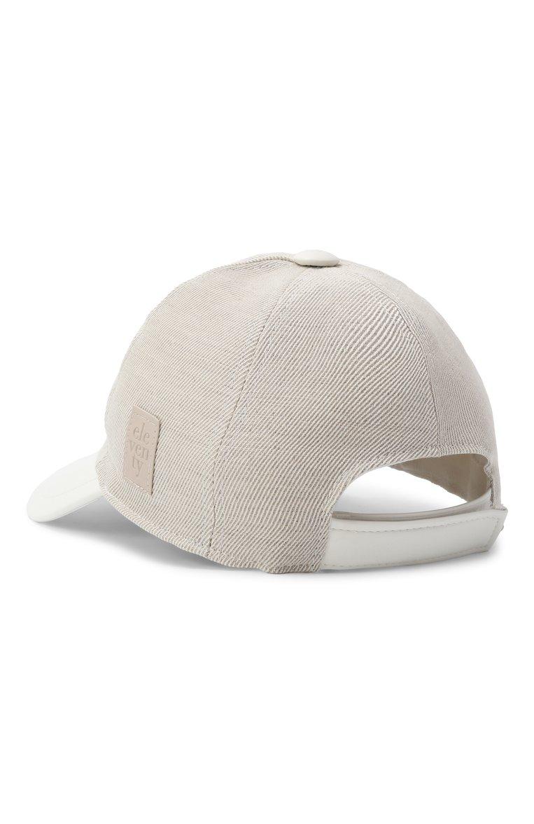 https://st-cdn.tsum.com/sig/816d106b84079b63ce915102fb74a3d5/width/763/i/16/61/9c/92/ab14424b-4976-460d-b406-523f3bc6f8c9.jpg