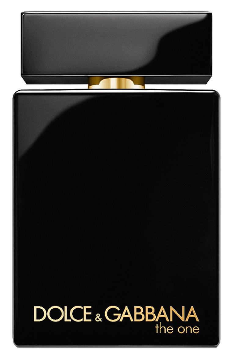 https://st-cdn.tsum.com/sig/816da24971079b1fc806659d15b868a8/width/763/i/62/3d/56/59/5f85ebc1-ea7b-403b-9383-462ae510145c.jpg