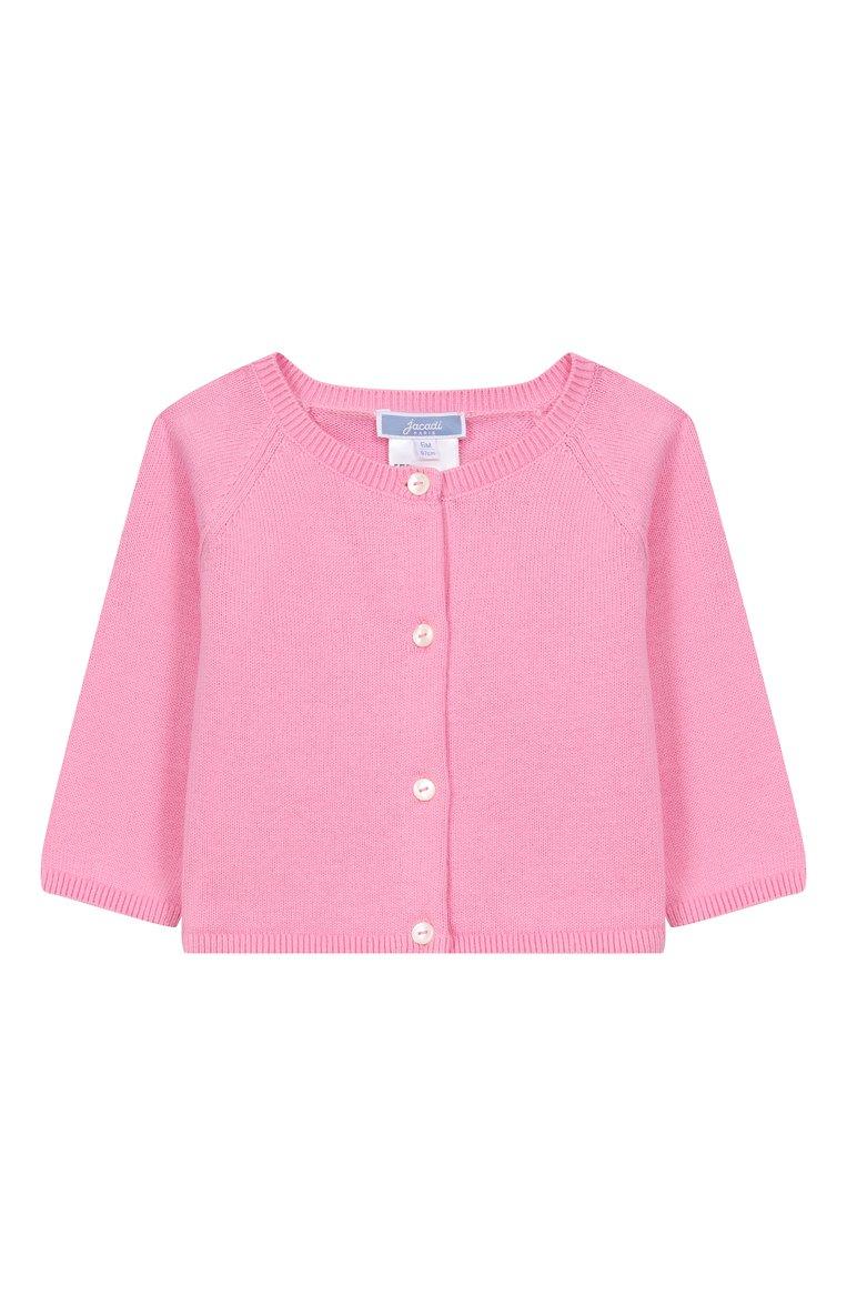 https://st-cdn.tsum.com/sig/816e8f36d6219a21ea8228d8570afbfe/width/763/i/ed/4b/be/48/75dfe91d-2d03-4ead-b3de-d2729f0ad7d9.jpg