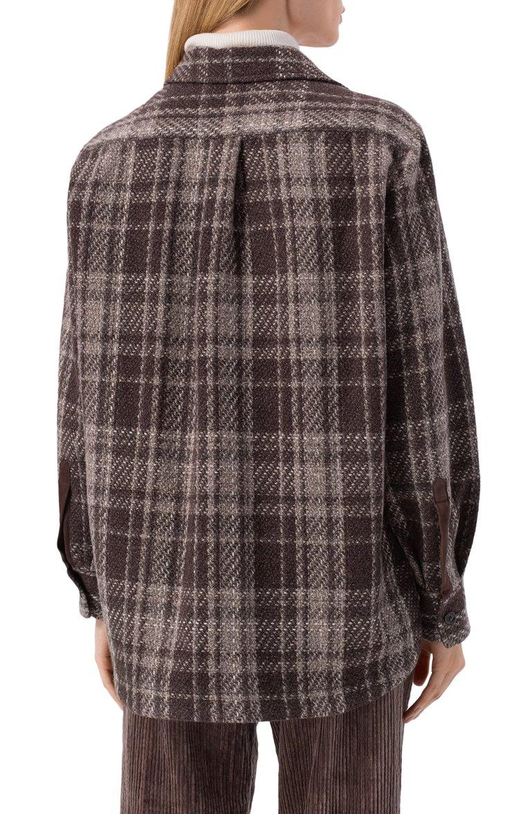 https://st-cdn.tsum.com/sig/8171a08b8872b9da0244d8049a10875e/width/763/i/cd/65/b3/6a/88f09c57-8cc3-11f0-b80d-b4969139ea48.jpg
