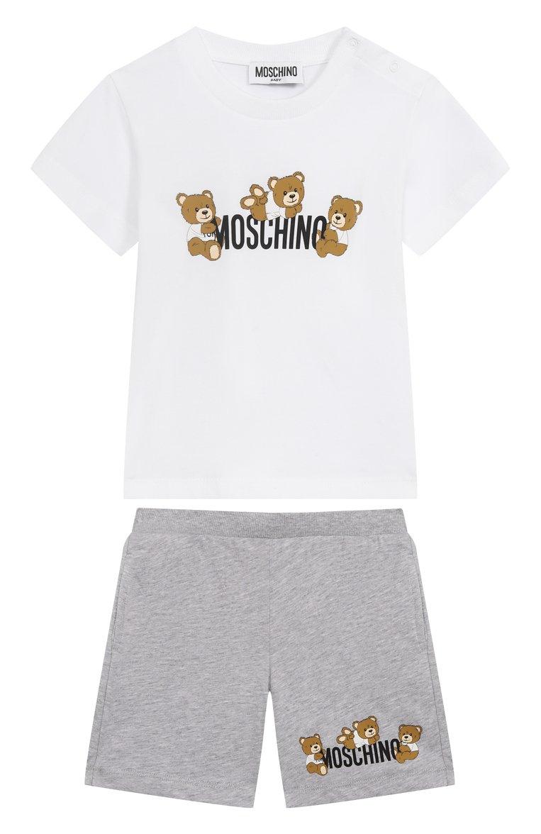 https://st-cdn.tsum.com/sig/817311b0d0278dce73a33a505b583ed0/width/763/i/63/41/25/0c/d4551e2d-7622-4905-b7b8-e03cbf44b2be.jpg