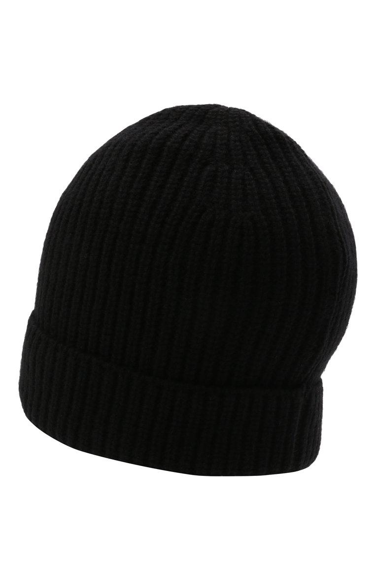 https://st-cdn.tsum.com/sig/8173f090d8f4271d7a06c967d3950723/width/763/i/da/ac/73/36/daac7336-5476-353a-bc5e-8da278566ef5.jpg