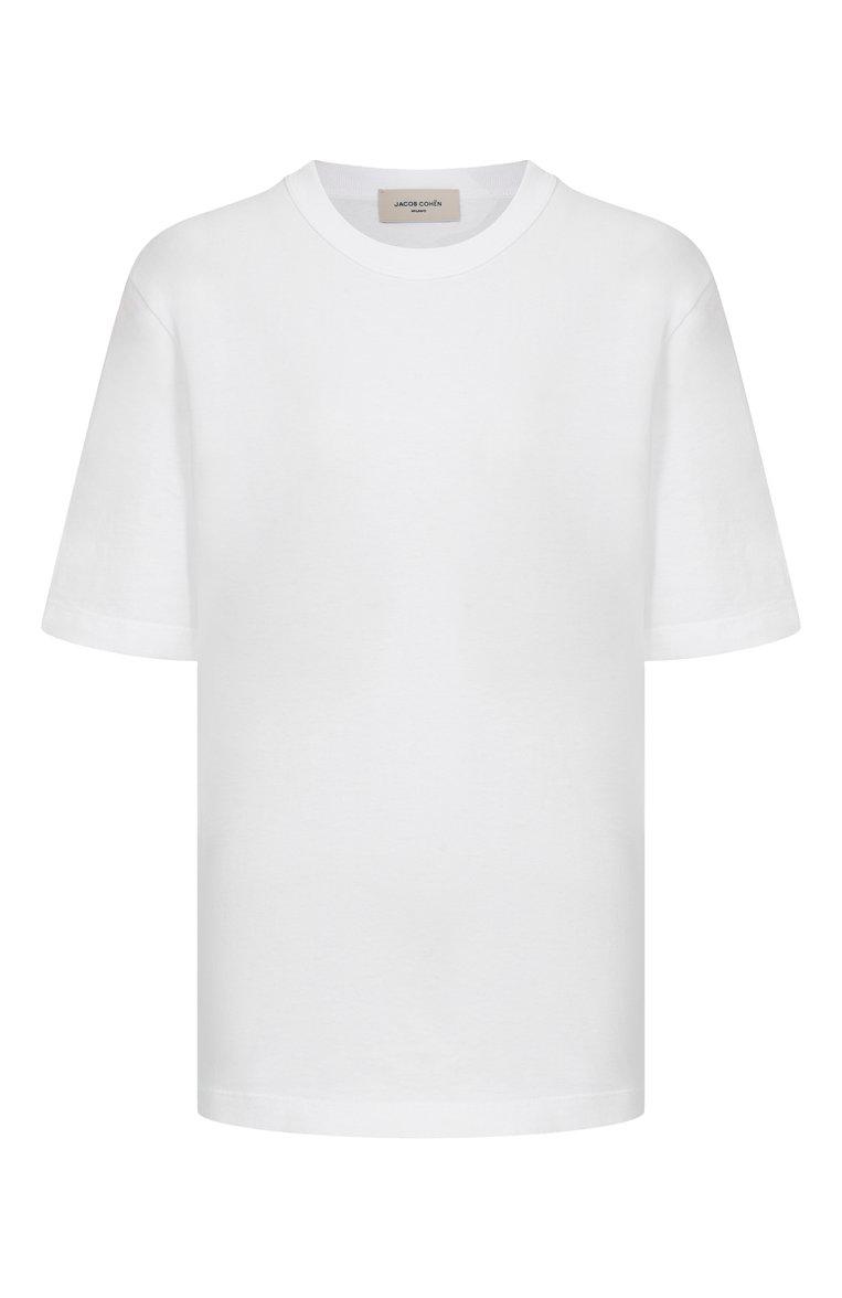 https://st-cdn.tsum.com/sig/817a2068b4711d34349363aebc3bffe4/width/763/i/06/45/8c/98/09cd3903-c209-4398-b8fd-b105144f822d.jpg