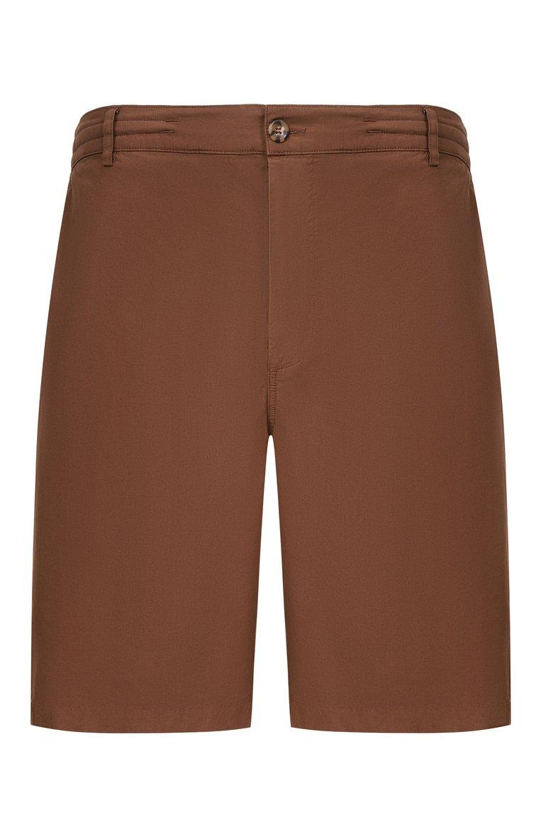 https://st-cdn.tsum.com/sig/817cfc18a6c1f4dfbb97167f535ff5e9/width/763/i/7a/df/2e/37/27412df7-53f1-4a50-998f-7ffc5c53659a.jpg