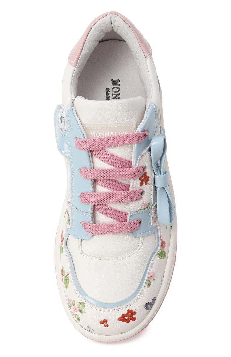 https://st-cdn.tsum.com/sig/817da96fdd2af1c8df8de804f74b3b72/width/763/i/b5/40/a4/e1/0cddc4d6-16e6-11f0-b80d-b4969139ea48.jpg