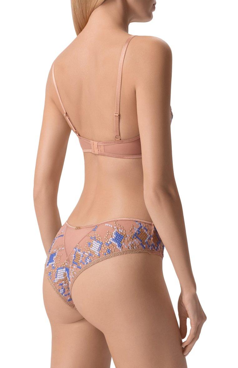 https://st-cdn.tsum.com/sig/818295f241c2a0dcbadf6bbf49eee029/width/763/i/62/15/cc/cd/8cbee28e-a0dd-4f80-bc6e-6ba7d851ed7f.jpg