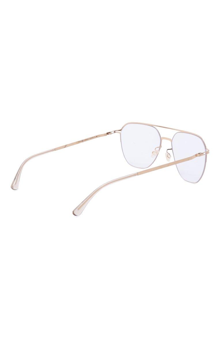 https://st-cdn.tsum.com/sig/818323c63c57a1936b616a8864a51515/width/763/i/b8/40/e3/35/40a14eeb-1d39-11f1-b80d-b4969139ea48.jpg