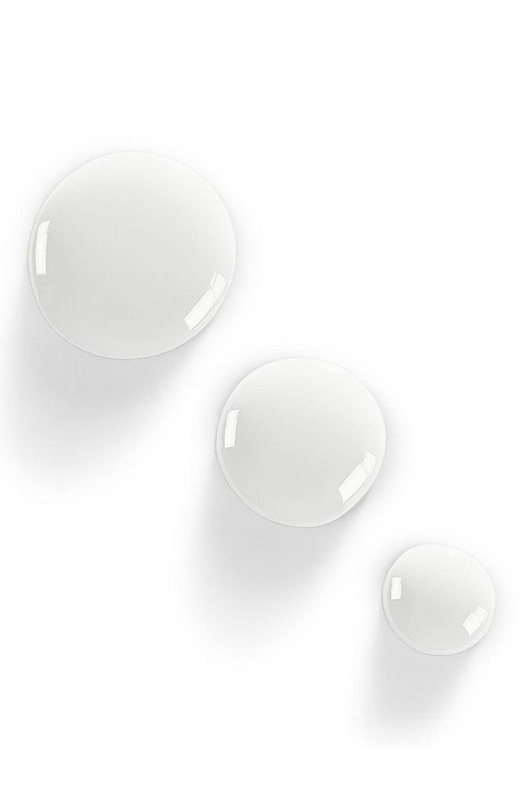 https://st-cdn.tsum.com/sig/818ab393b87cf14b58efdfa0db207586/width/763/i/d0/18/55/8f/ebc7b8d1-81d5-11f0-a839-b4969139e814.jpg