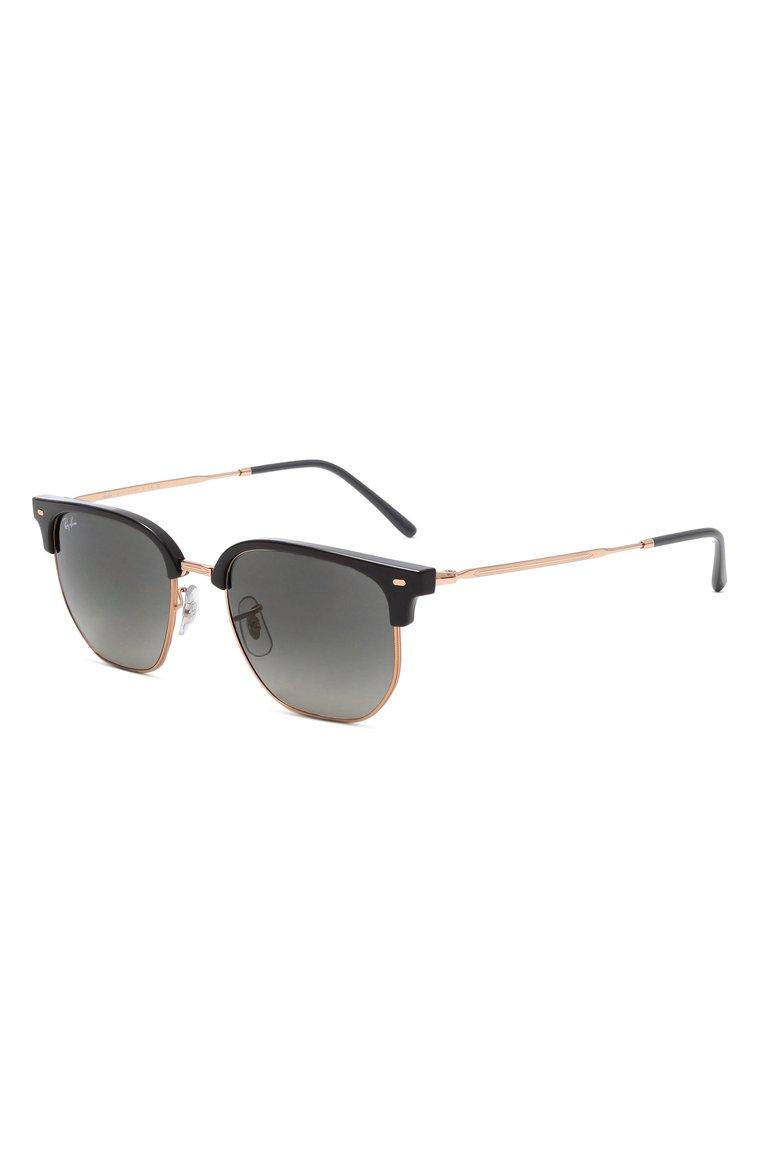 https://st-cdn.tsum.com/sig/818b3bec22059aa99f3b1173ccd88617/width/763/i/d8/24/96/29/c4deb042-28b8-47d8-b03c-862a5bb2dfbd.jpg
