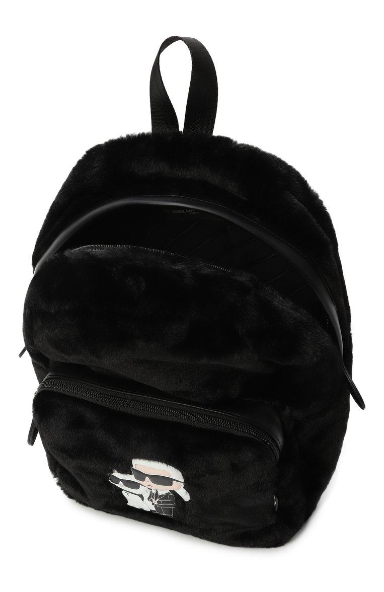 https://st-cdn.tsum.com/sig/818c23d4f6e517cadd3d712367da80fe/width/763/i/72/cb/2a/e3/51bc1b82-9957-11f0-b80d-b4969139ea48.jpg