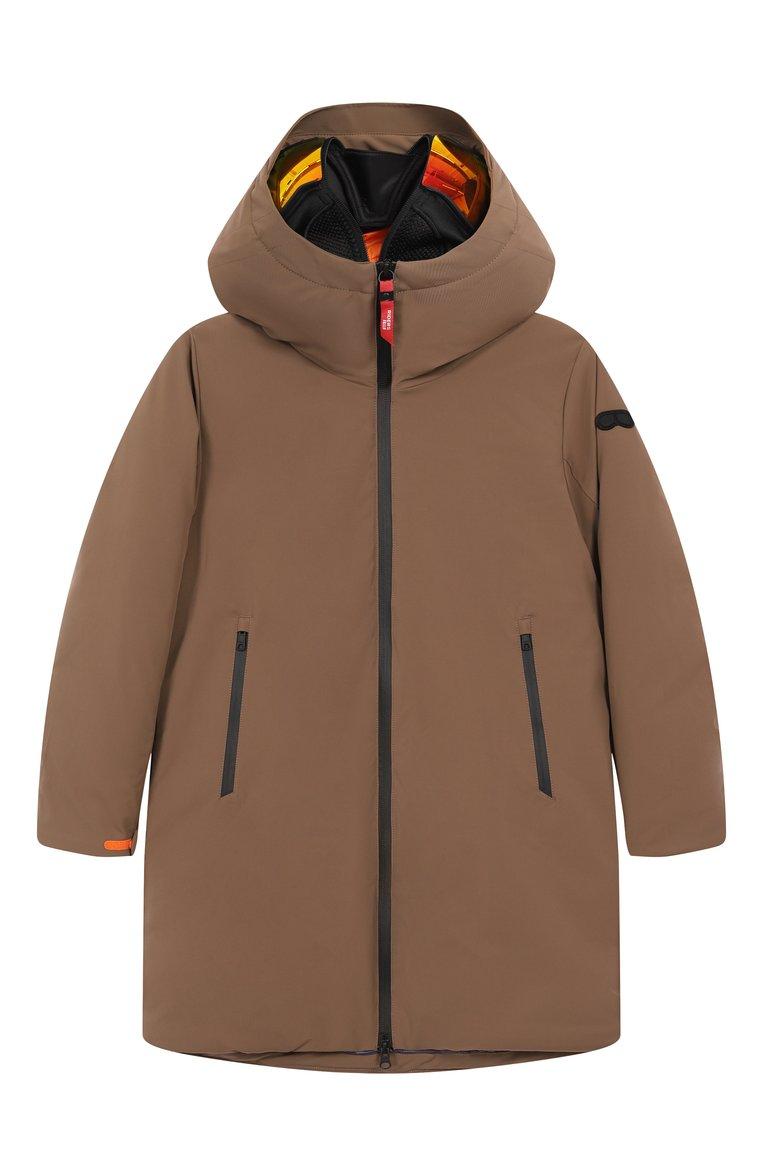 https://st-cdn.tsum.com/sig/818e2d6e8ce4da095c6b3c89cb7ff52f/width/763/i/5e/f9/aa/73/22cb56b5-7db7-413b-b959-c332e355b7ea.jpg