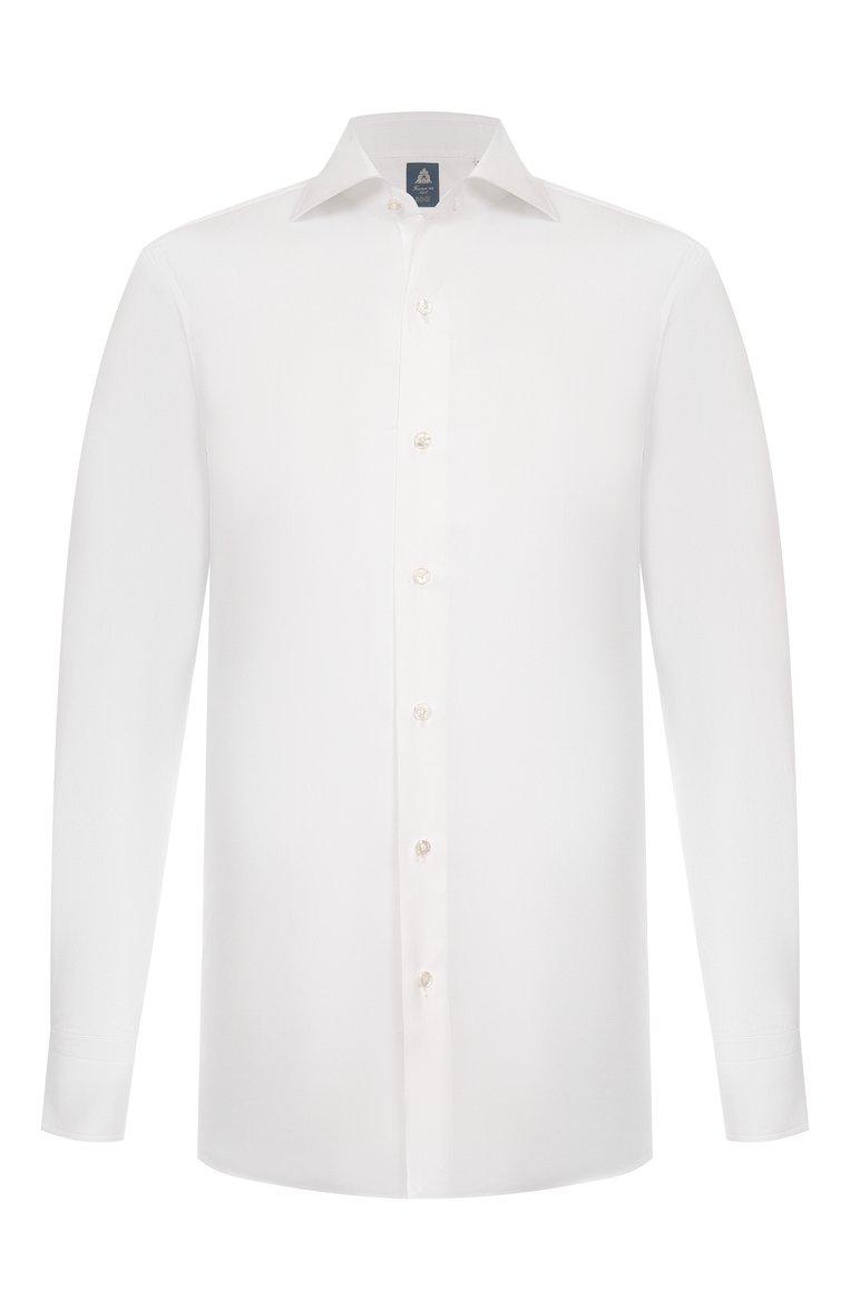 https://st-cdn.tsum.com/sig/818e958c52f392d1a5d5ccd4ac7fd048/width/763/i/8d/09/3e/72/8186adaf-3e6e-4ad9-9e07-43a5efc59a82.jpg