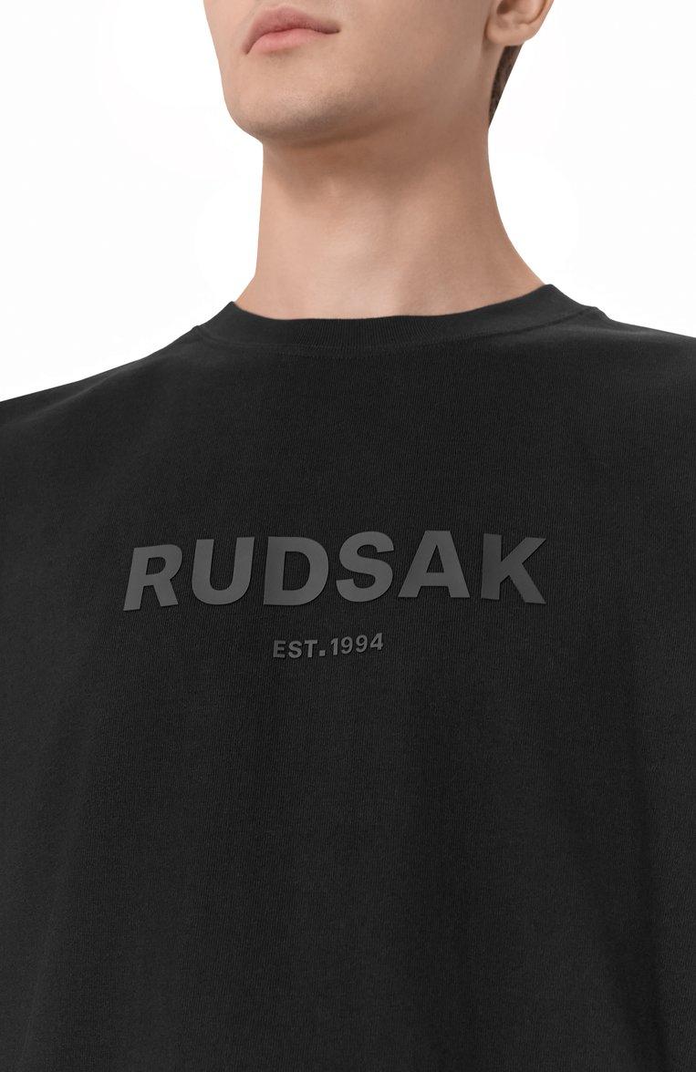 https://st-cdn.tsum.com/sig/818fb7219a3390482298eb54c05bb96c/width/763/i/f3/db/ef/e8/c52f91ef-a780-11f0-b80d-b4969139ea48.jpg