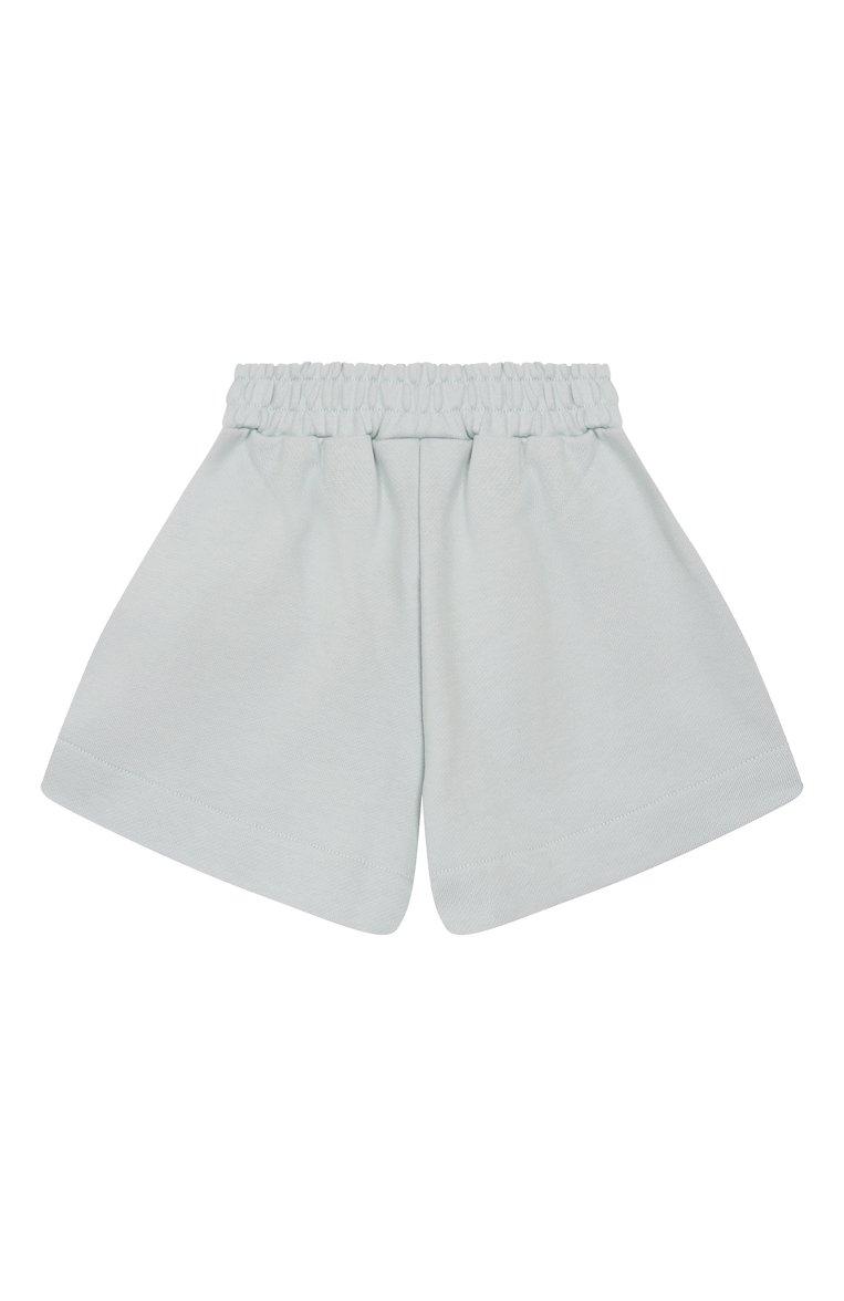 https://st-cdn.tsum.com/sig/8190d91b40f992e08493764f1085b422/width/763/i/1e/3b/2c/eb/f8370e42-663d-11f0-b80d-b4969139ea48.jpg