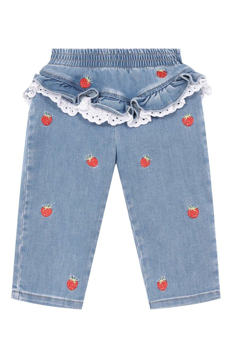 https://st-cdn.tsum.com/sig/8191c06c0a1b1b3b35ded87cecb09a21/width/763/i/f2/4d/88/8c/2c1c65f5-3515-4755-b67d-dda9986ca6f9.jpg