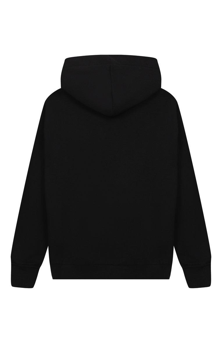 https://st-cdn.tsum.com/sig/81968aae8048aea1c0c31804bdb544b1/width/763/i/c9/ba/1d/20/9f6318f0-b330-11f0-b80d-b4969139ea48.jpg