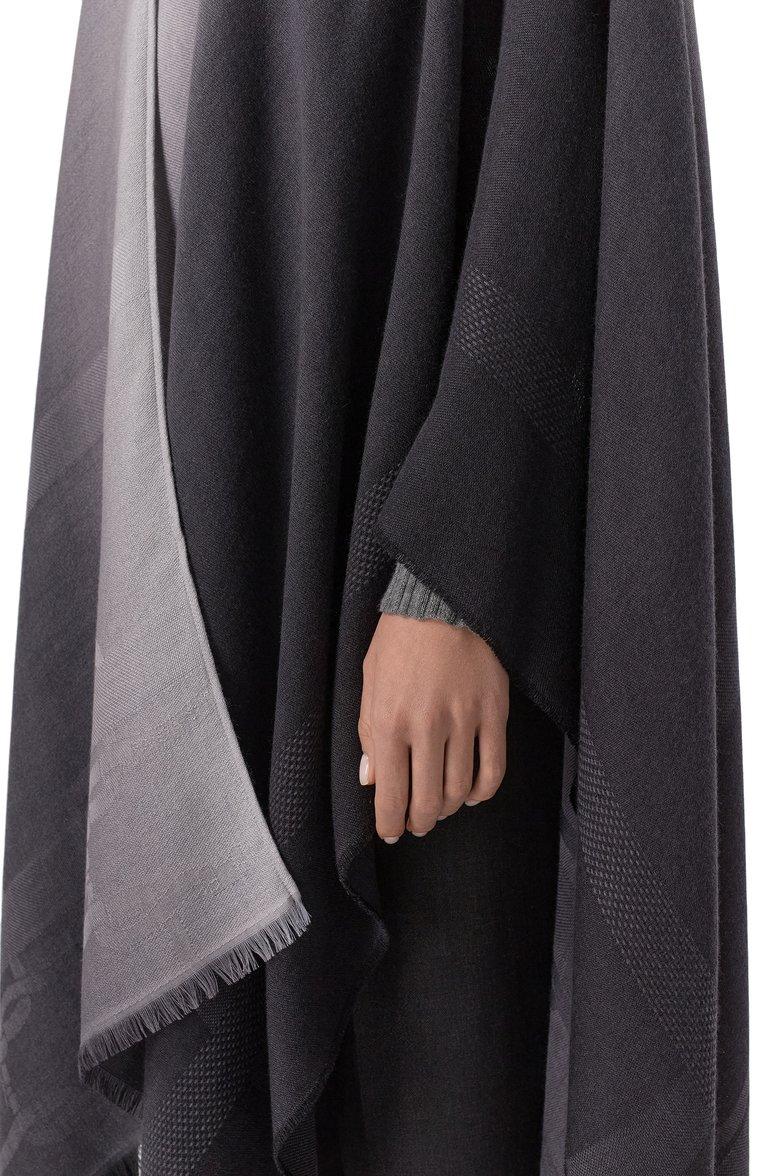 https://st-cdn.tsum.com/sig/819a76c932fc4162ae272f3398149c84/width/763/i/72/1b/14/2d/e19c7bc2-febc-11ef-b80d-b4969139ea48.jpg