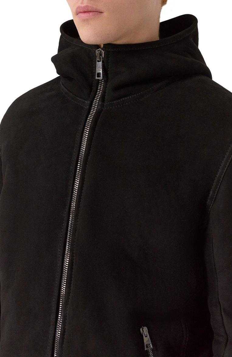 https://st-cdn.tsum.com/sig/819ac84044c678c7689dee1dae940dce/width/763/i/c2/d6/e5/be/1db5eccd-828d-11f0-b80d-b4969139ea48.jpg