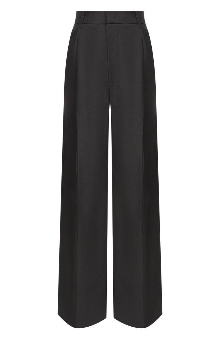 https://st-cdn.tsum.com/sig/819acd00a3c423c1b3d311b1123a35be/width/763/i/84/ff/6f/4d/6619434d-a7d1-4363-a922-1d9e830cd36c.jpg