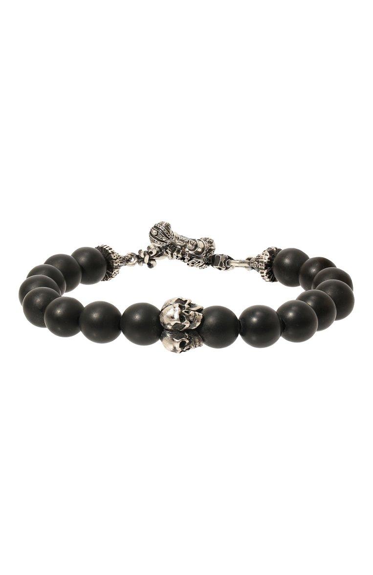 https://st-cdn.tsum.com/sig/819ceeb9a19d558d71034333e947dc85/width/763/i/80/96/83/67/80968367-f43e-3b3c-86d3-9506ea2517cf.jpg