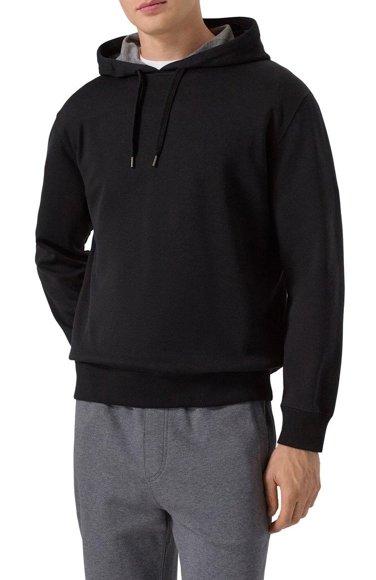 https://st-cdn.tsum.com/sig/819d4713f8881135548119e41160f8f1/width/763/i/b3/84/30/a3/77571a01-5f26-11f0-b80d-b4969139ea48.jpg