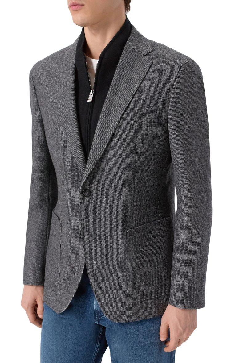 https://st-cdn.tsum.com/sig/819f91f63e52c82abe0ef5e504873010/width/763/i/a9/51/f6/1c/a040bb48-ba43-11f0-b80d-b4969139ea48.jpg