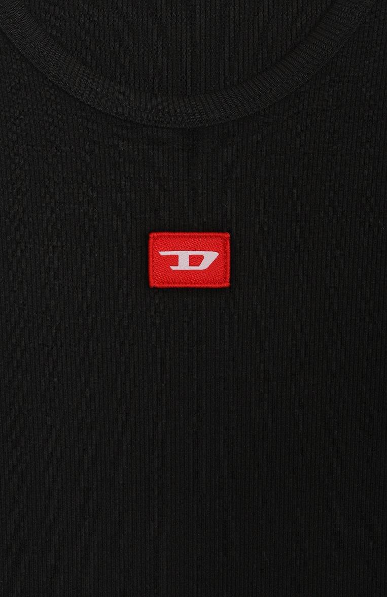 https://st-cdn.tsum.com/sig/81a00beae5b4b7052b8c8eeb040ddc6c/width/763/i/ec/d7/2c/43/fc12724c-50fc-11f0-9da0-b4969139e7f0.jpg