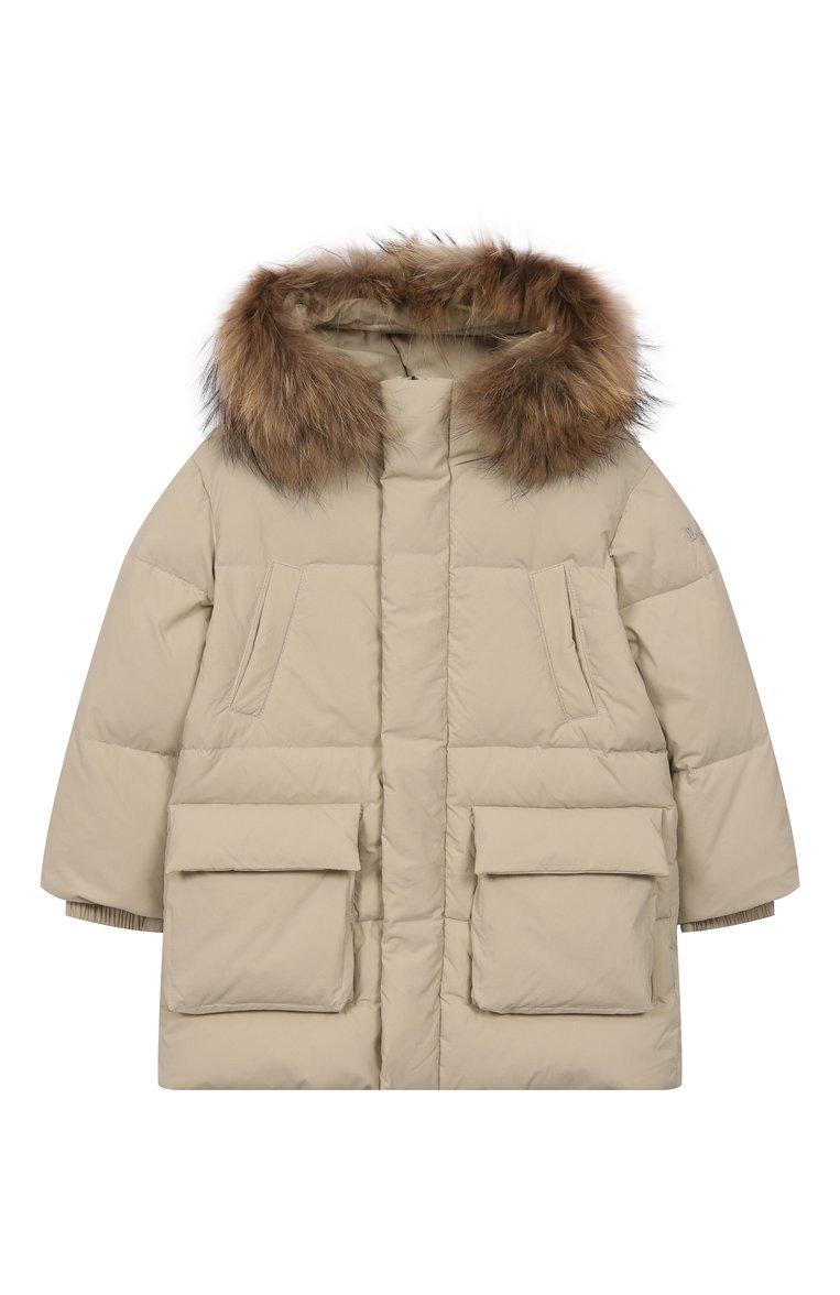 https://st-cdn.tsum.com/sig/81a102acd0c38499576c5fa6f11d4cd4/width/763/i/d7/3f/8f/58/20c85c2a-50fc-4c5a-bbb2-868575ffb22d.jpg