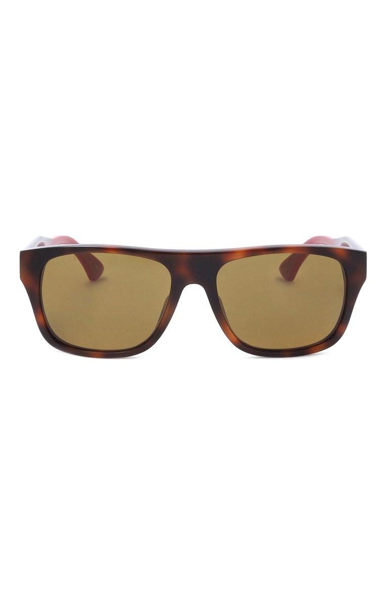 https://st-cdn.tsum.com/sig/81a418c6cae9e3deee7bf6ce303b936b/width/763/i/41/36/dd/a1/1a2bc81c-4ffa-467f-8de2-f260e4073995.jpg